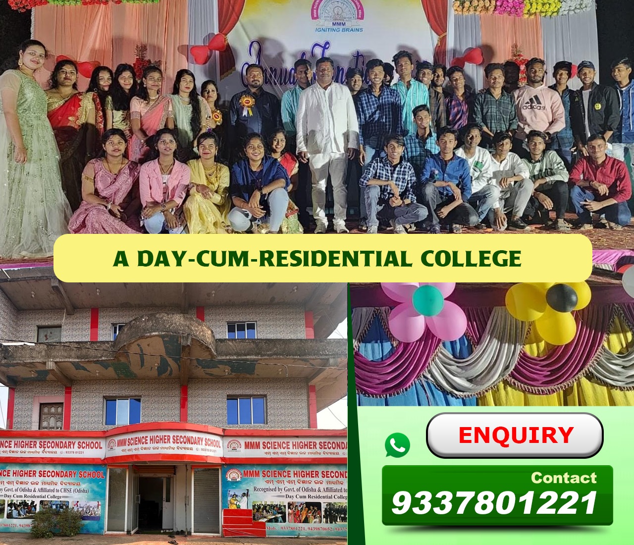 First Page Vertical Image